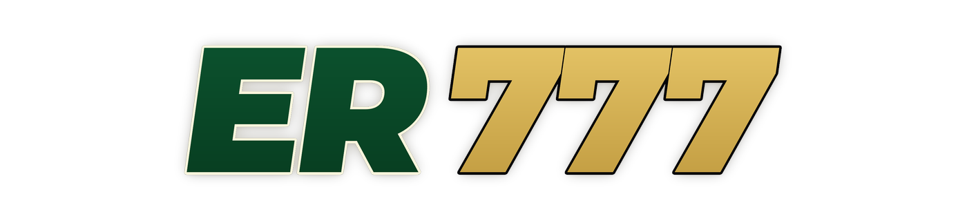 er777